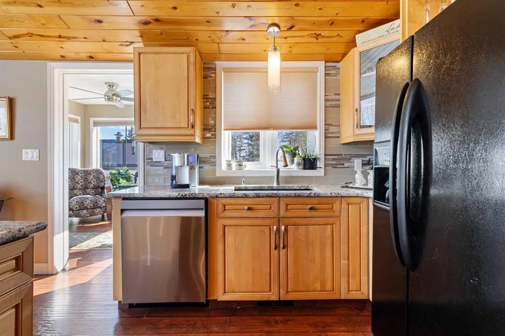 25054 South Pine Lake Road, #113