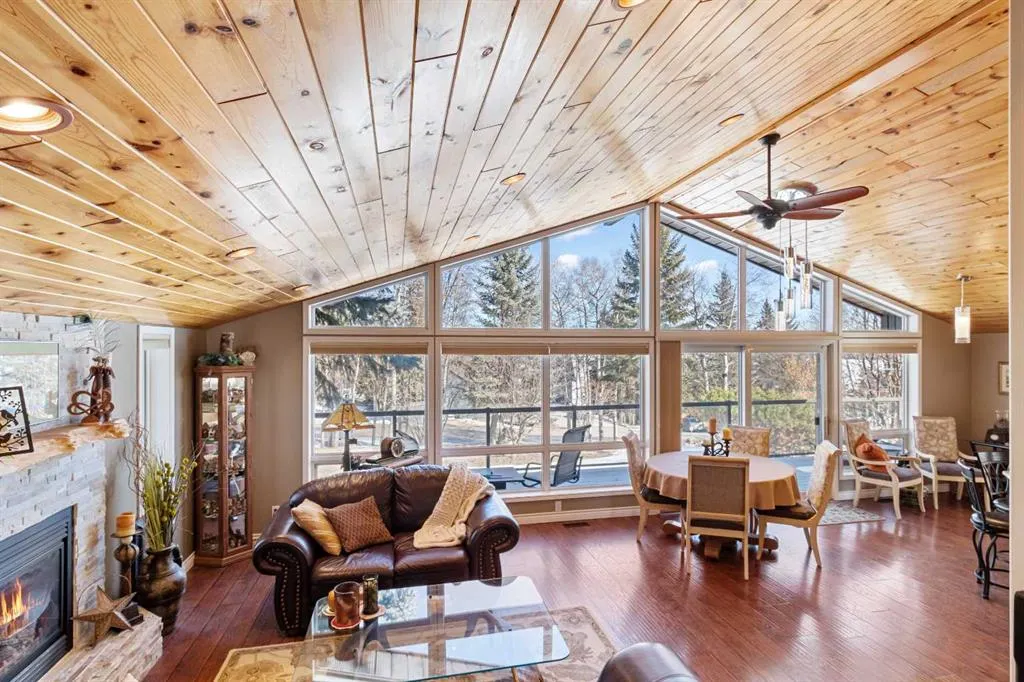 25054 South Pine Lake Road, #113