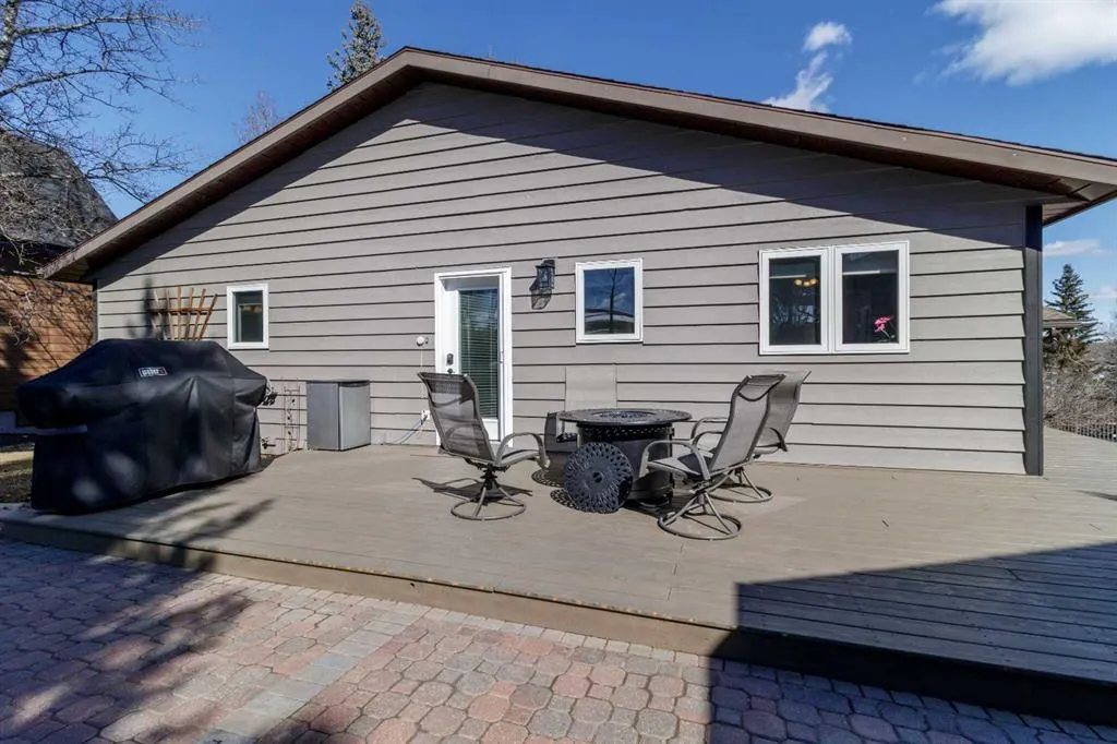 25054 South Pine Lake Road, #113