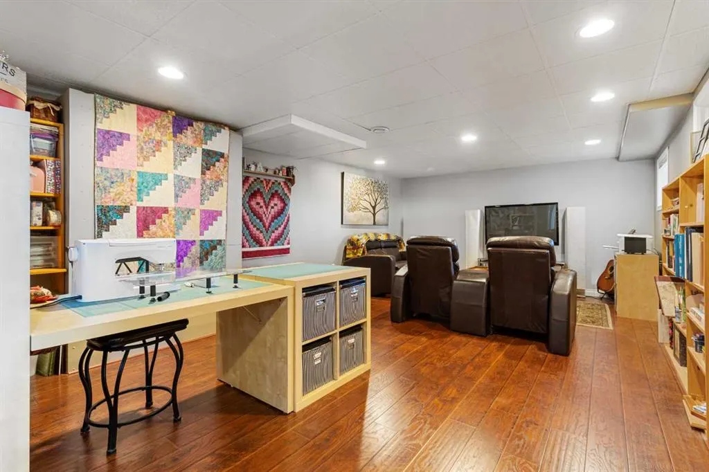 25054 South Pine Lake Road, #113