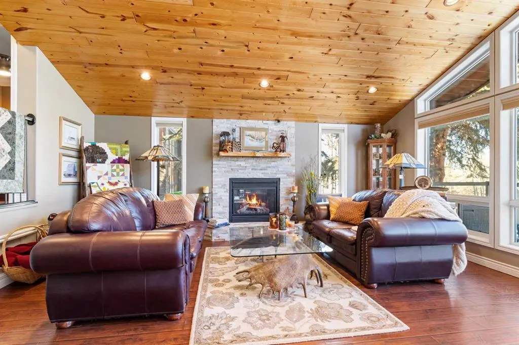 25054 South Pine Lake Road, #113