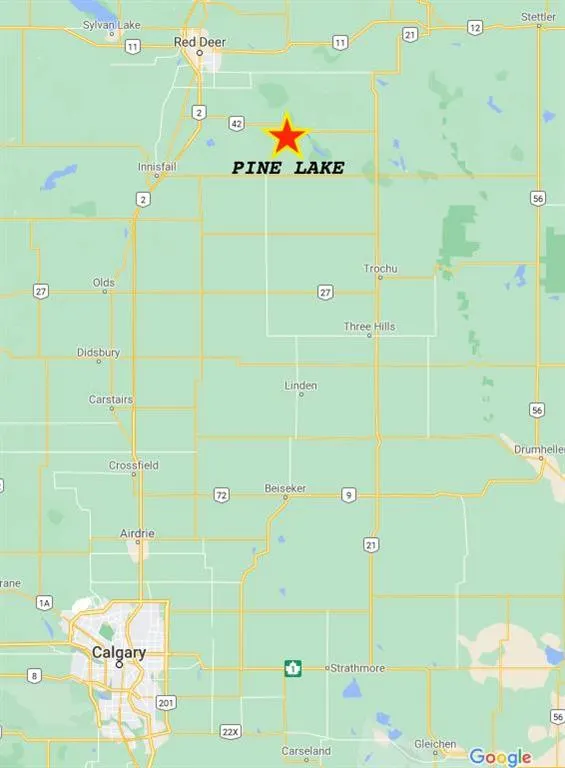25054 South Pine Lake Road, #113