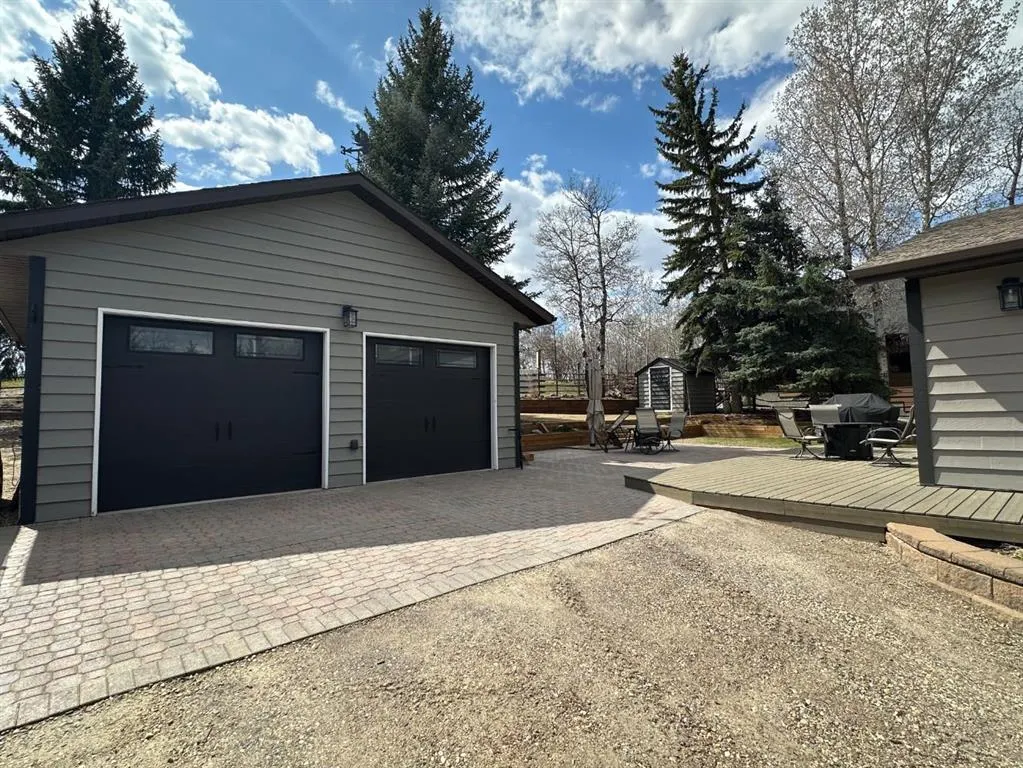 25054 South Pine Lake Road, #113