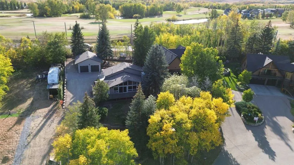 25054 South Pine Lake Road, #113