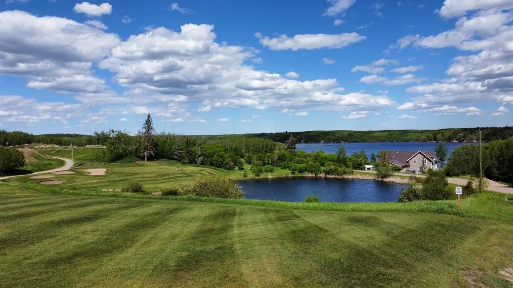25054 South Pine Lake Road, #113