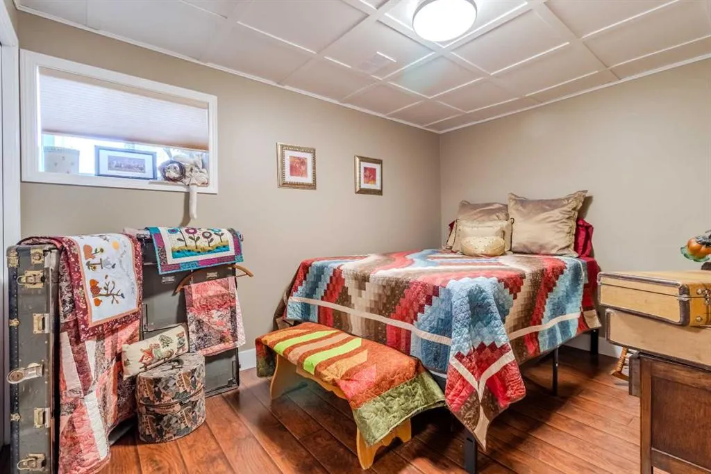 25054 South Pine Lake Road, #113