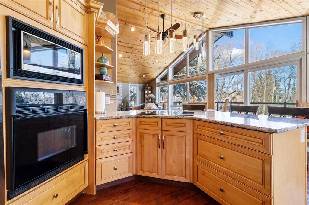 25054 South Pine Lake Road, #113