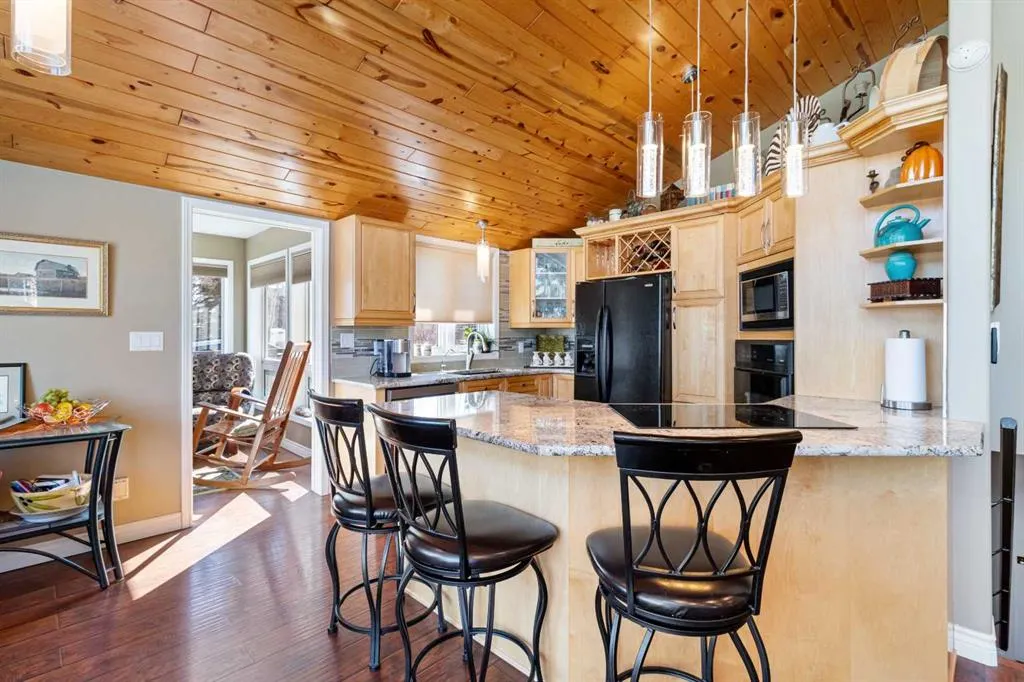 25054 South Pine Lake Road, #113