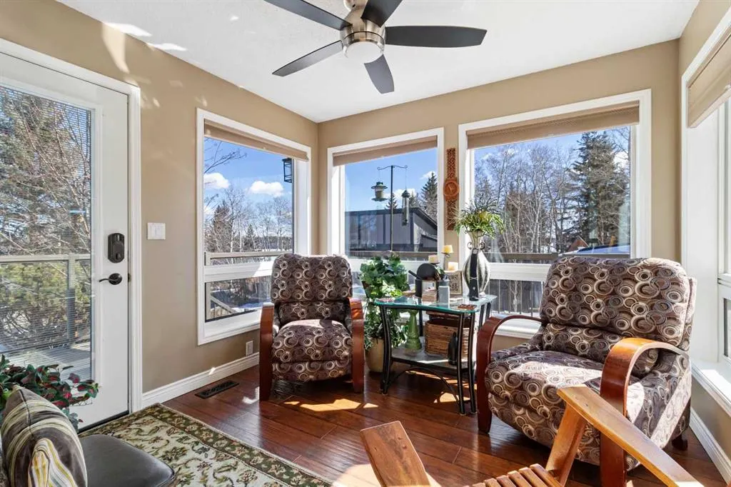 25054 South Pine Lake Road, #113