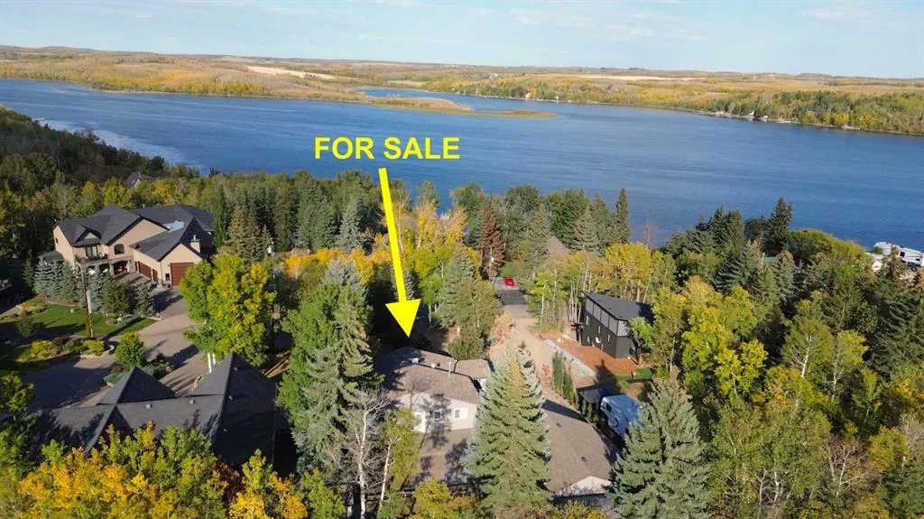 25054 South Pine Lake Road, #113