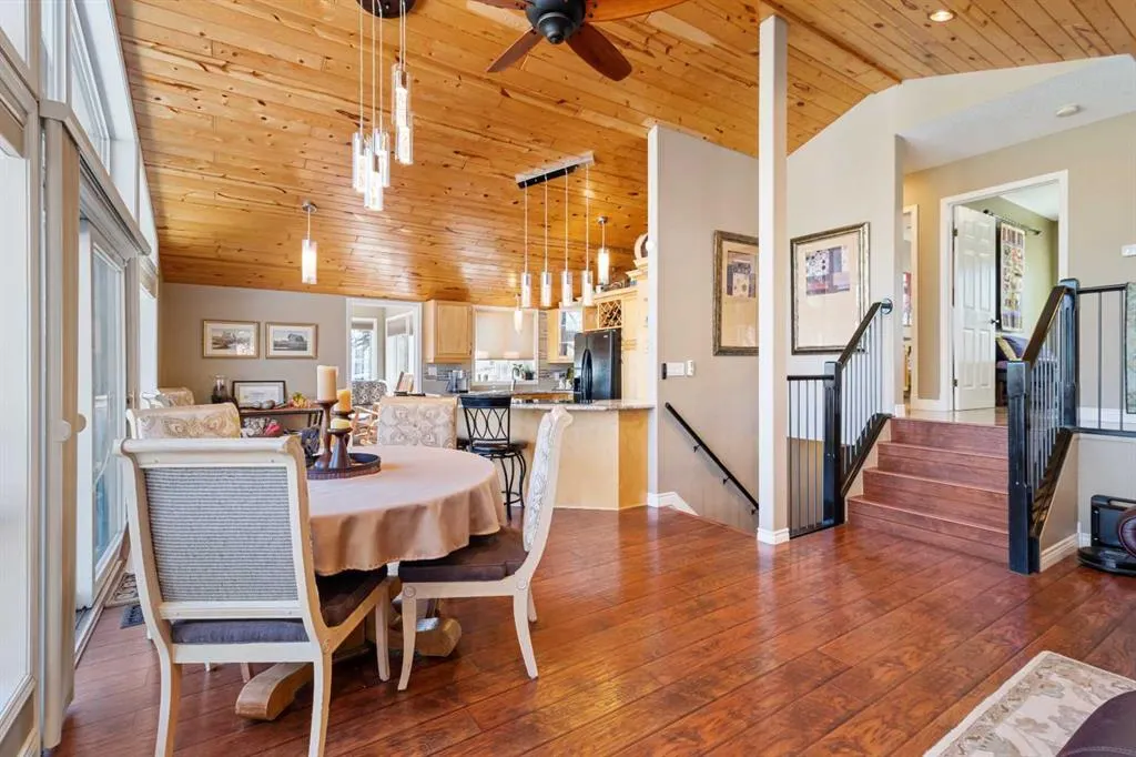 25054 South Pine Lake Road, #113
