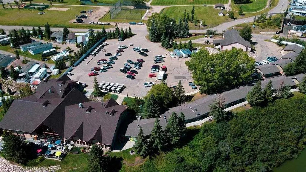 25054 South Pine Lake Road, #113