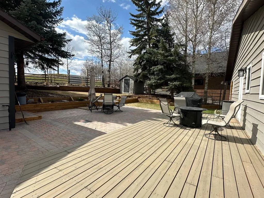 25054 South Pine Lake Road, #113