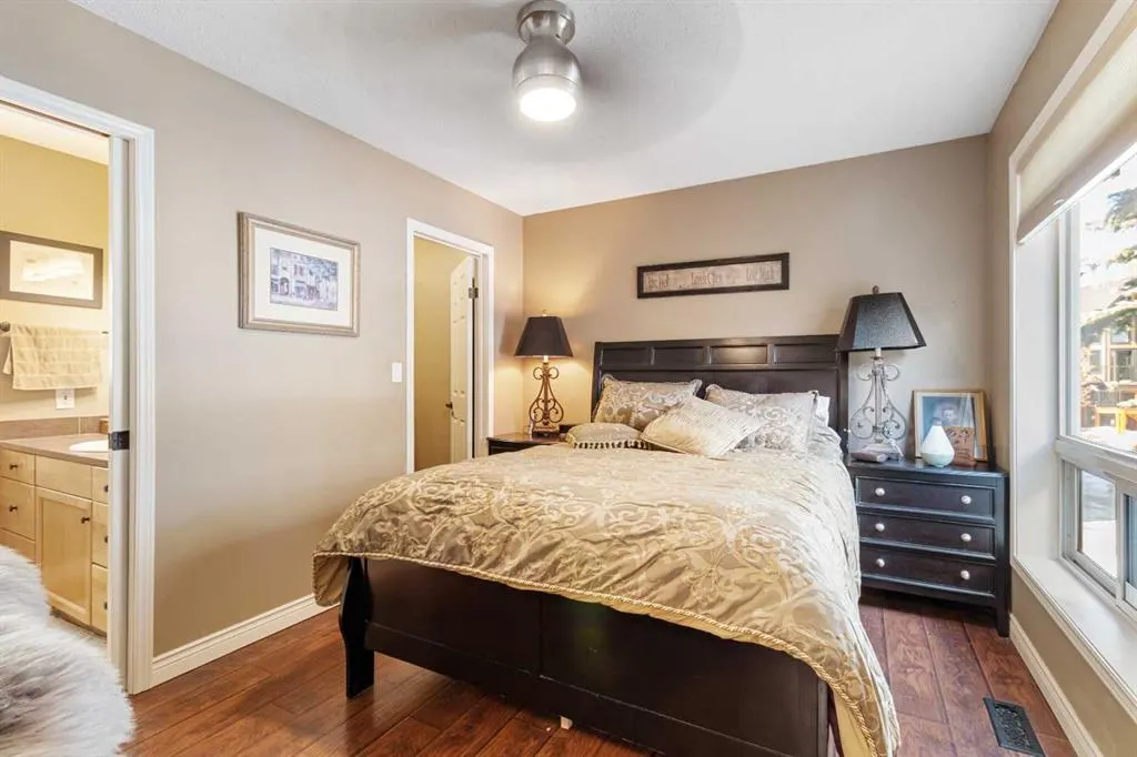 25054 South Pine Lake Road, #113
