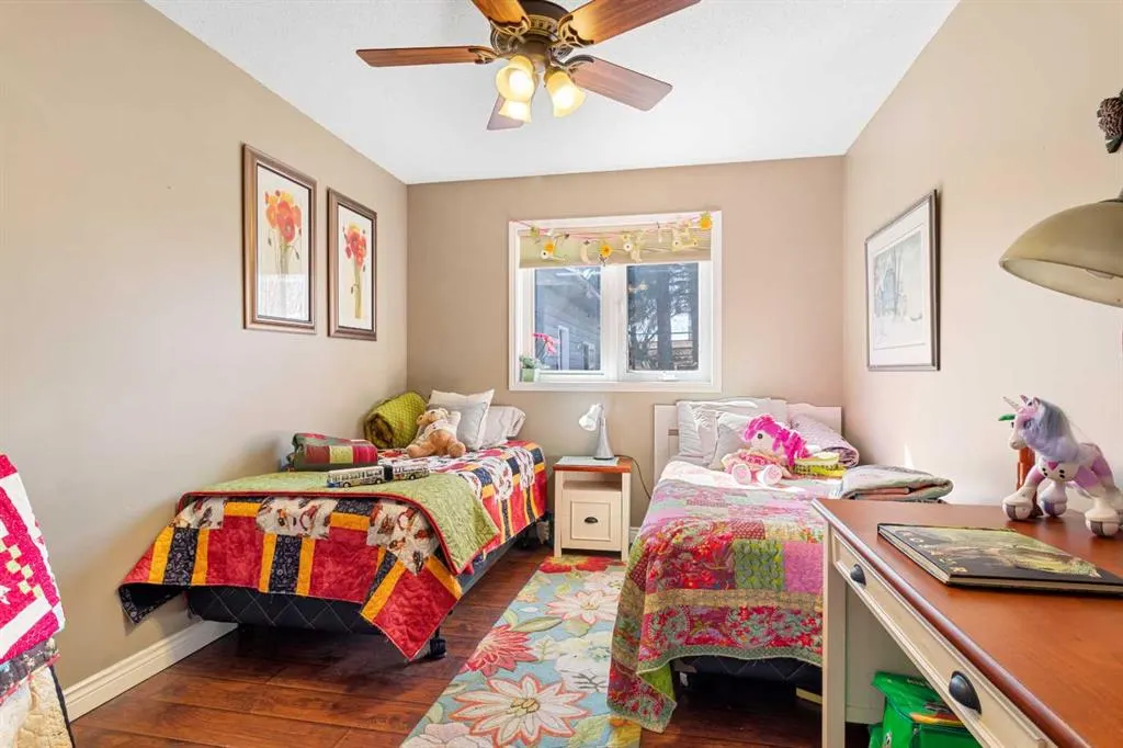 25054 South Pine Lake Road, #113