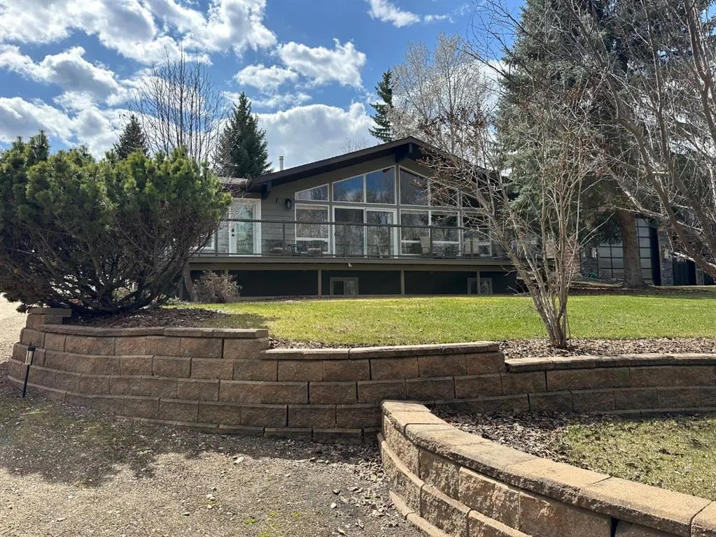 25054 South Pine Lake Road, #113