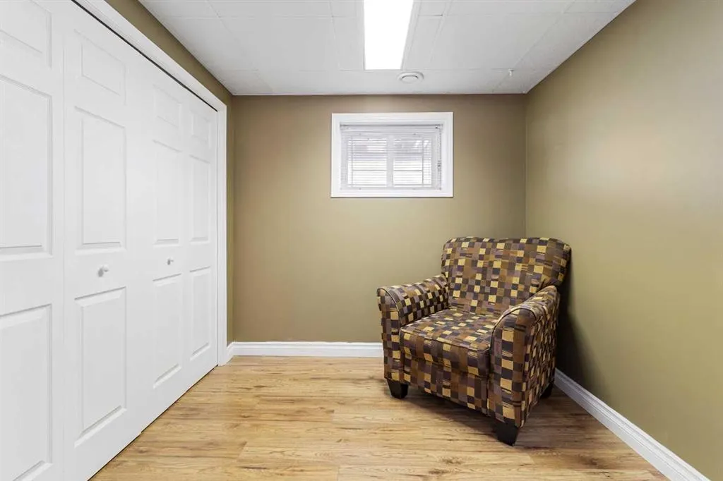 25054 South Pine Lake Road, #113