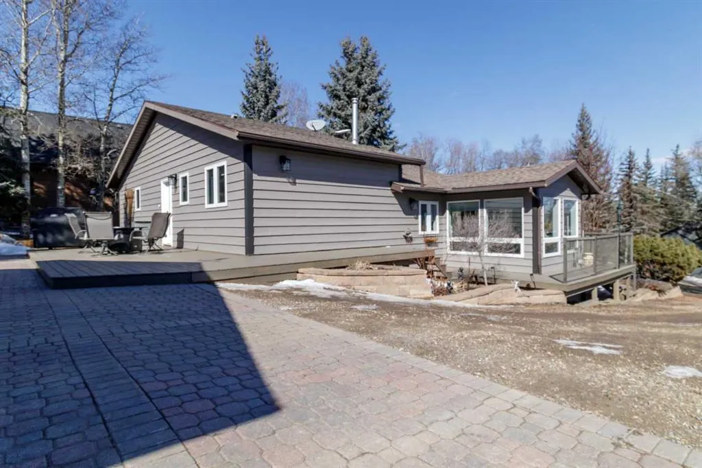 25054 South Pine Lake Road, #113
