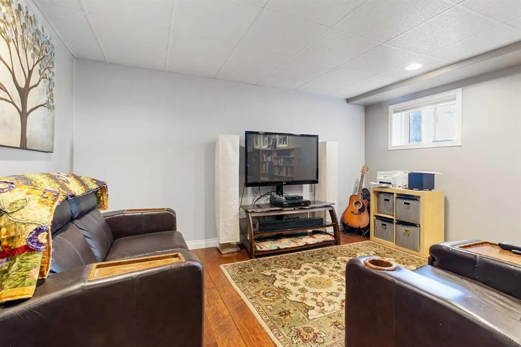 25054 South Pine Lake Road, #113