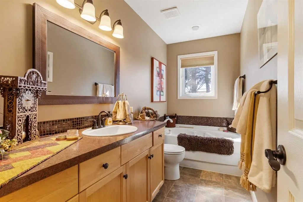 25054 South Pine Lake Road, #113