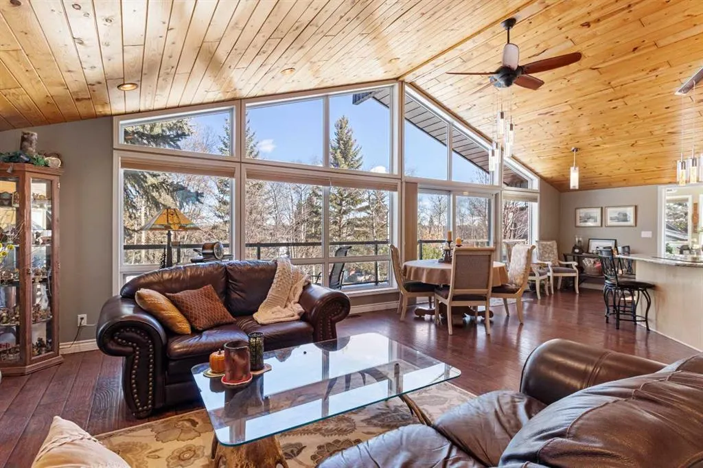 25054 South Pine Lake Road, #113