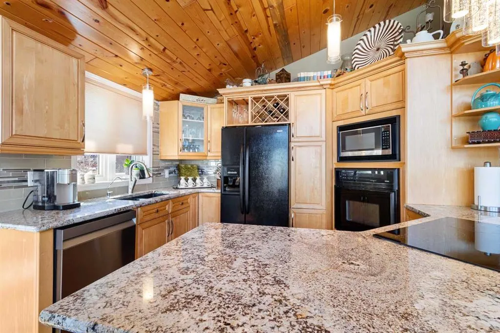25054 South Pine Lake Road, #113