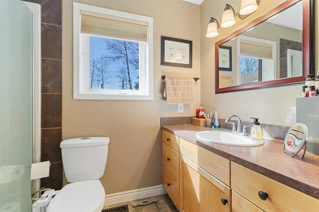 25054 South Pine Lake Road, #113
