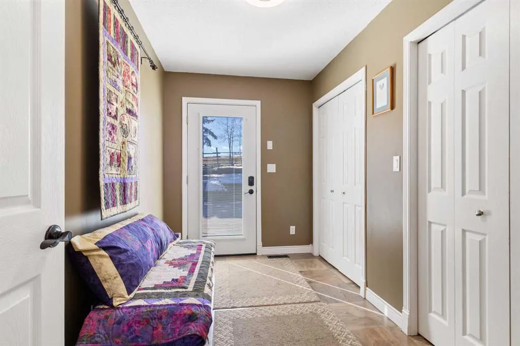 25054 South Pine Lake Road, #113