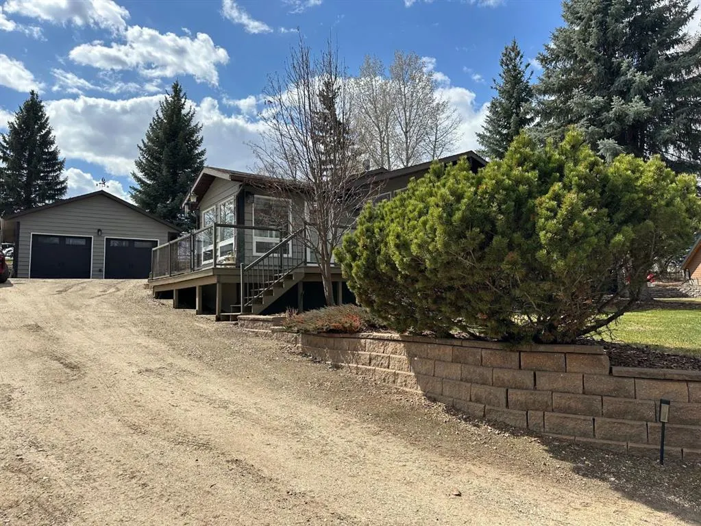 25054 South Pine Lake Road, #113