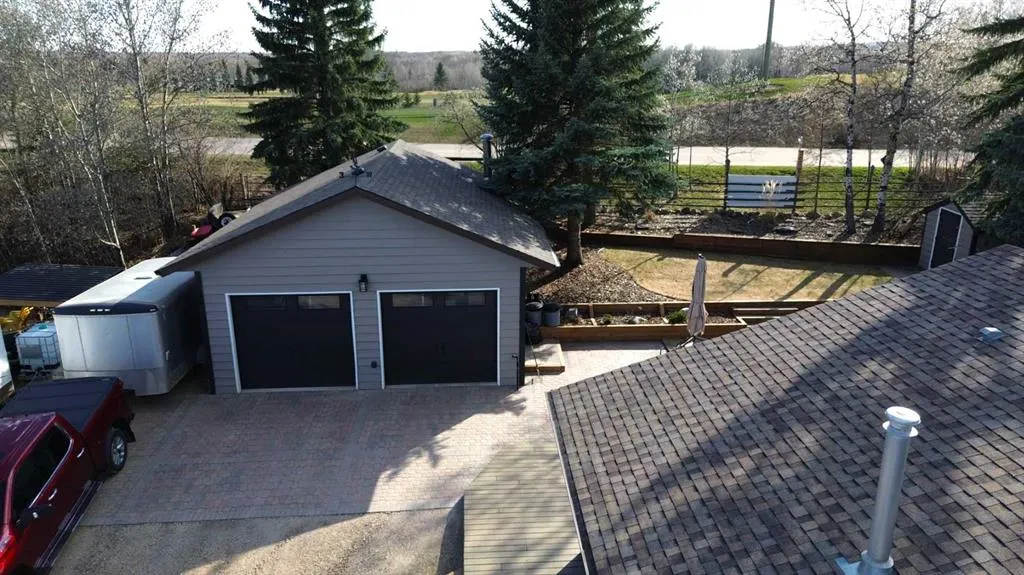 25054 South Pine Lake Road, #113