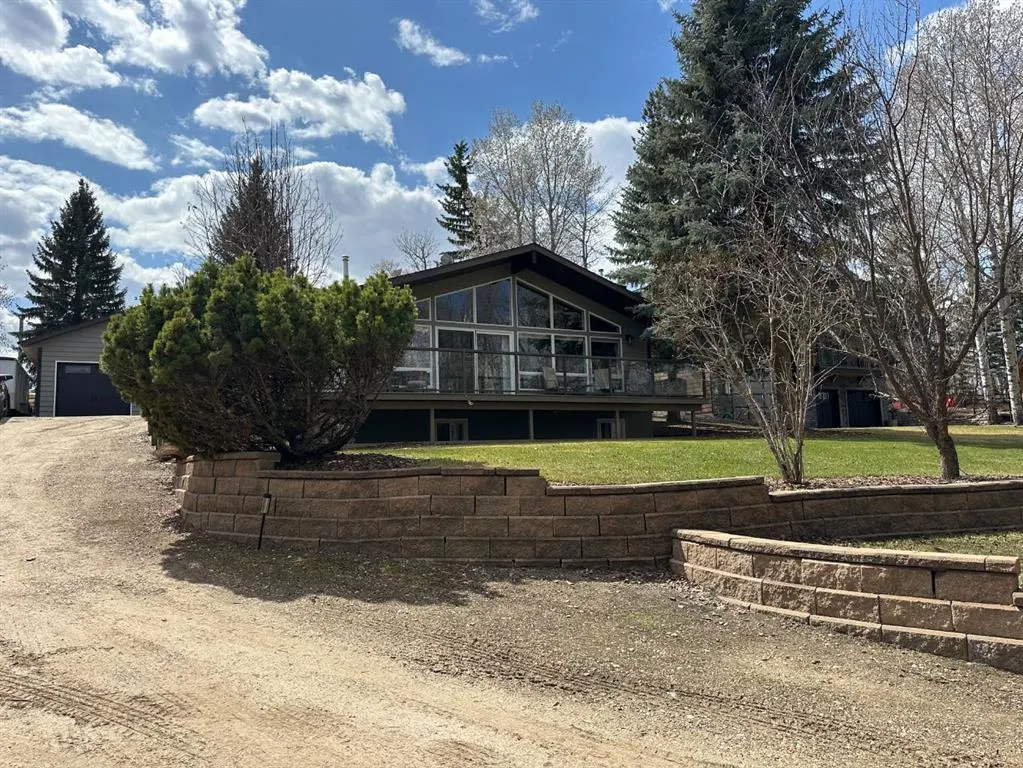 25054 South Pine Lake Road, #113