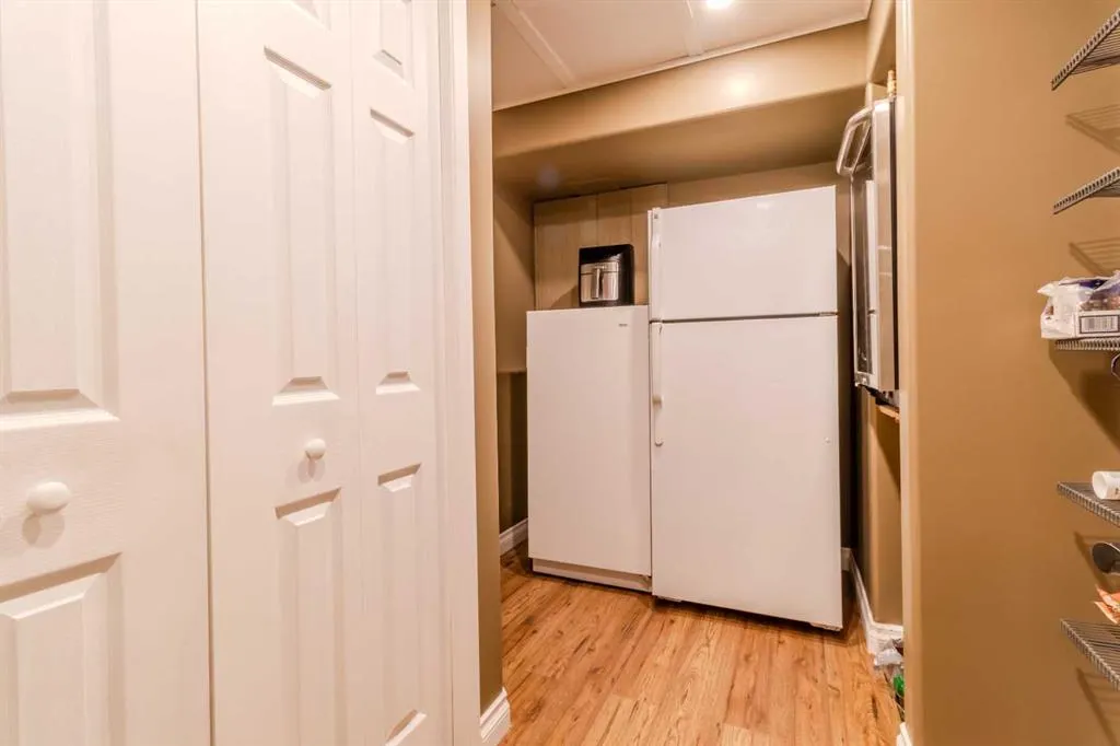 25054 South Pine Lake Road, #113