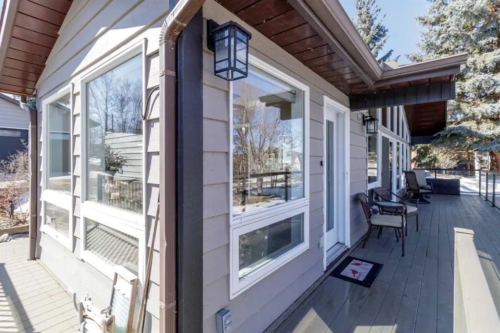 25054 South Pine Lake Road, #113
