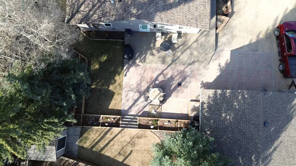 25054 South Pine Lake Road, #113