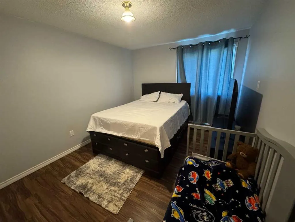 10230 106 Avenue, #104