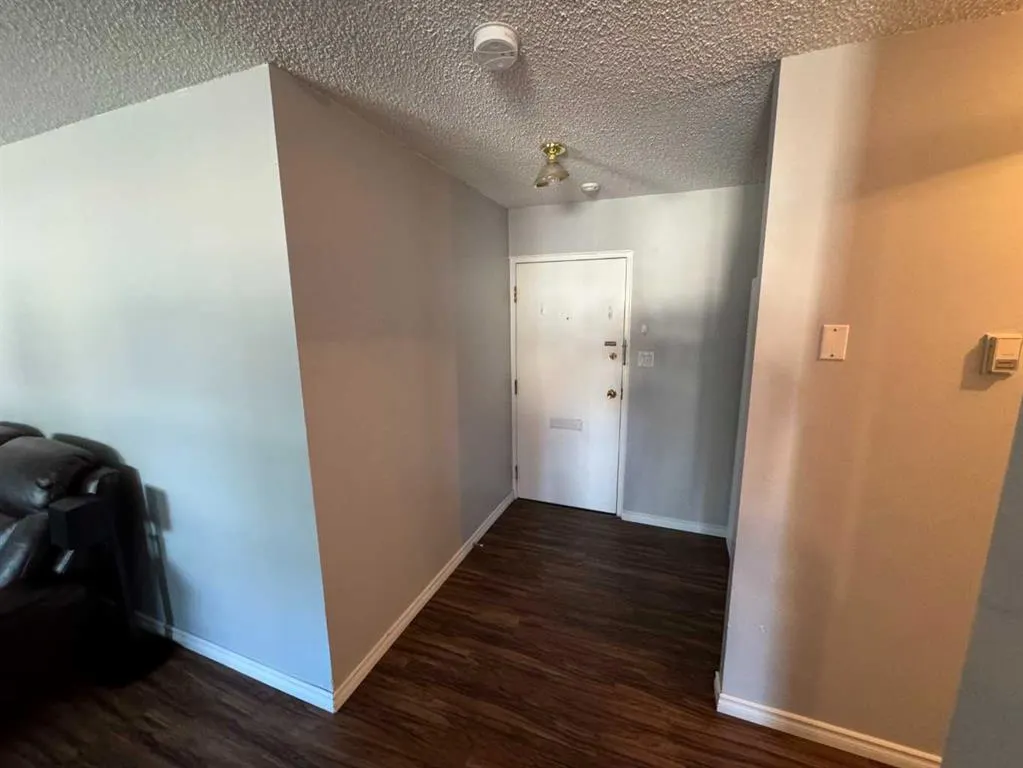 10230 106 Avenue, #104