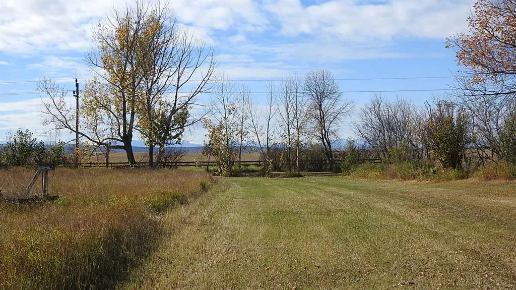 281082 TWP RD 164