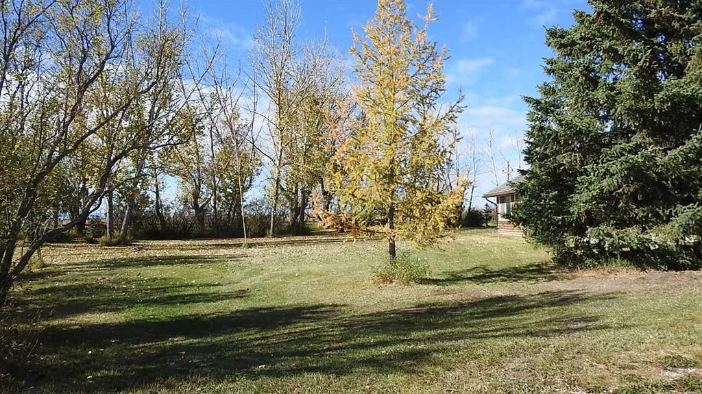281082 TWP RD 164