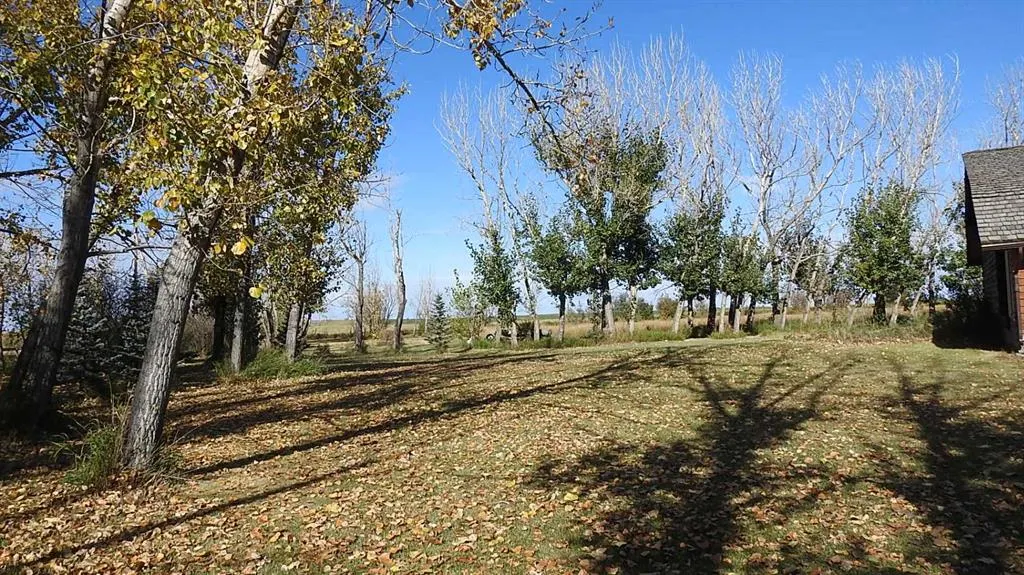 281082 TWP RD 164