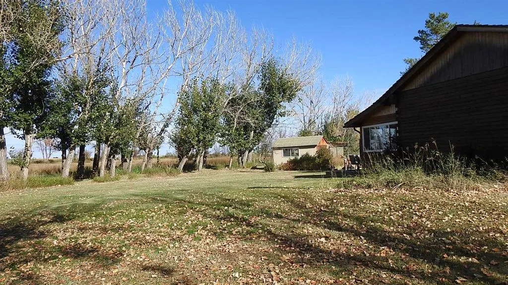 281082 TWP RD 164