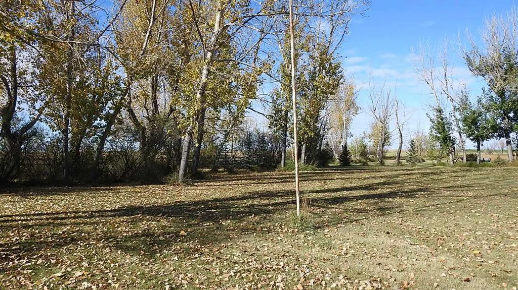 281082 TWP RD 164