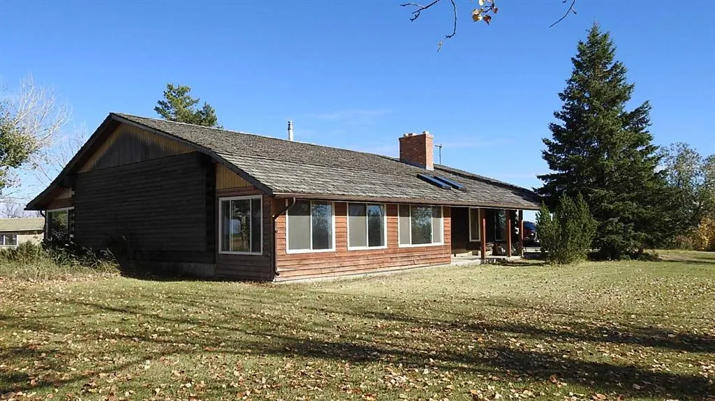 281082 TWP RD 164