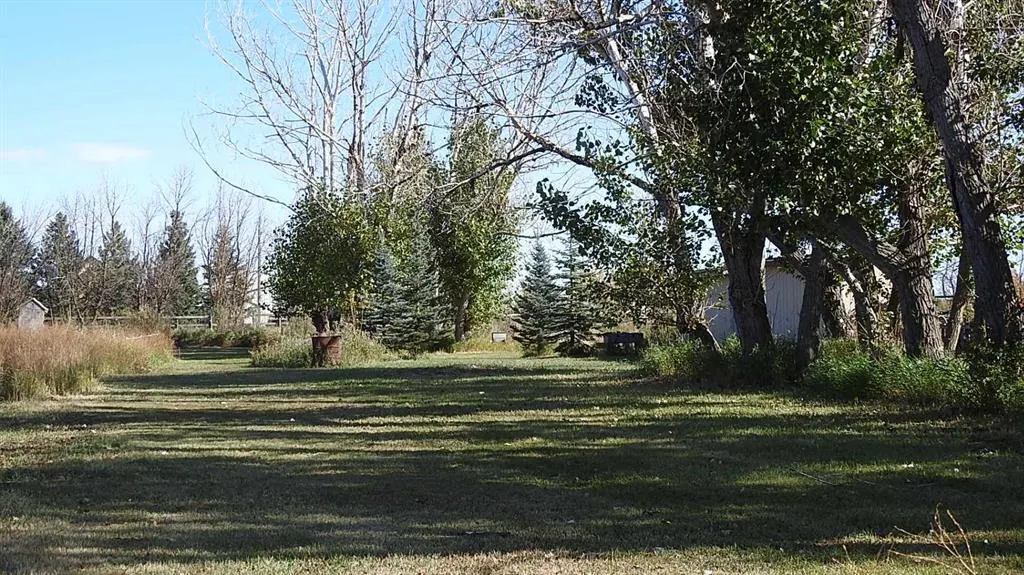 281082 TWP RD 164