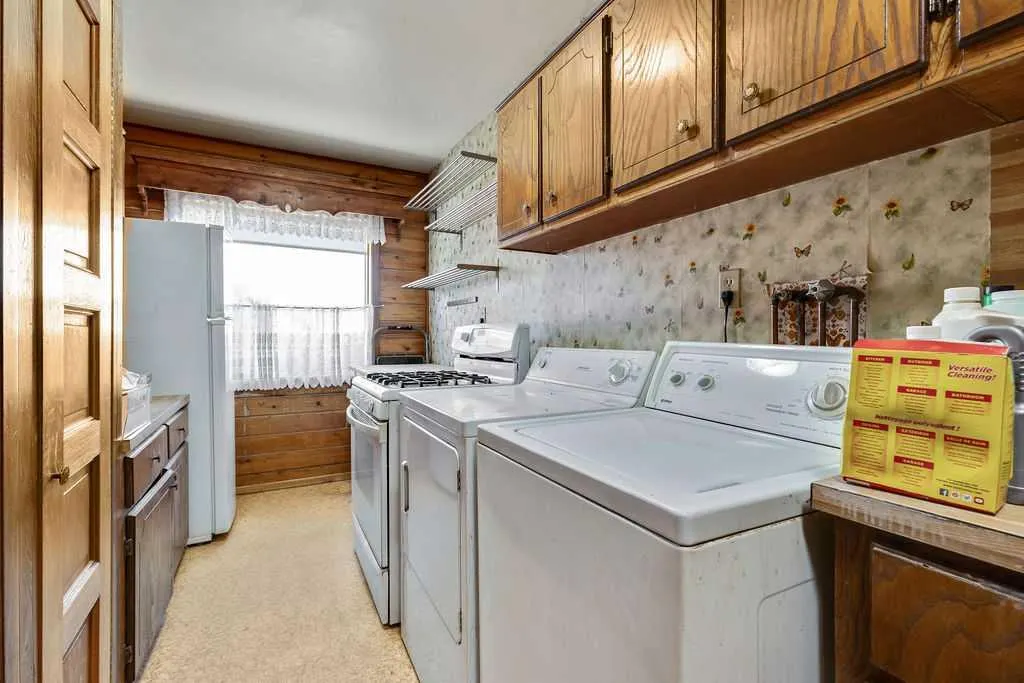 281082 TWP RD 164