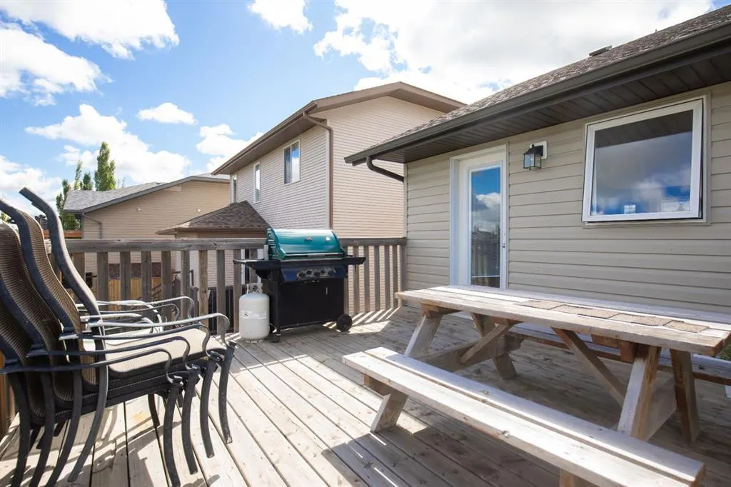 130 Larsen Crescent