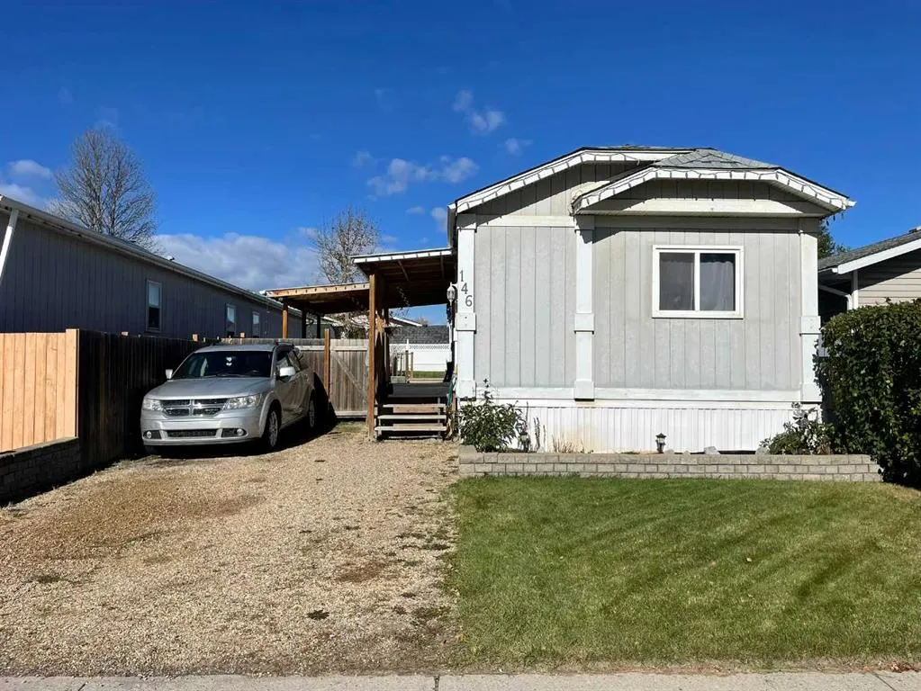 146 Nickerson Avenue