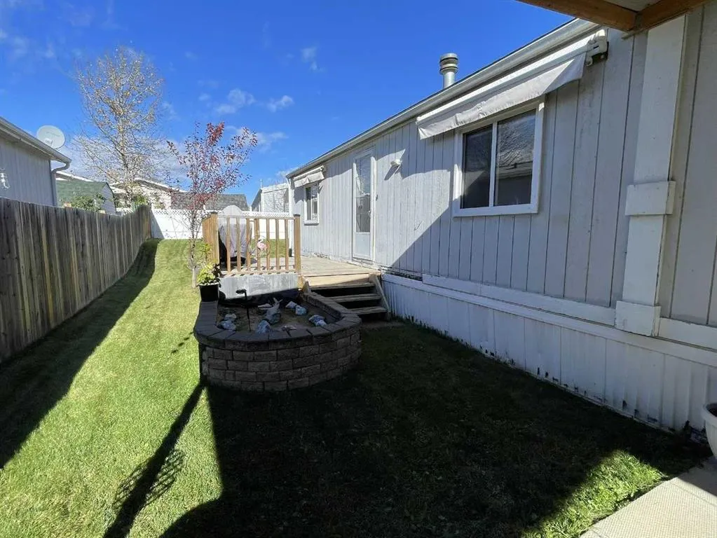 146 Nickerson Avenue