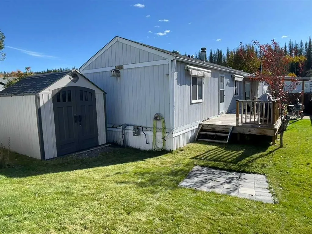 146 Nickerson Avenue
