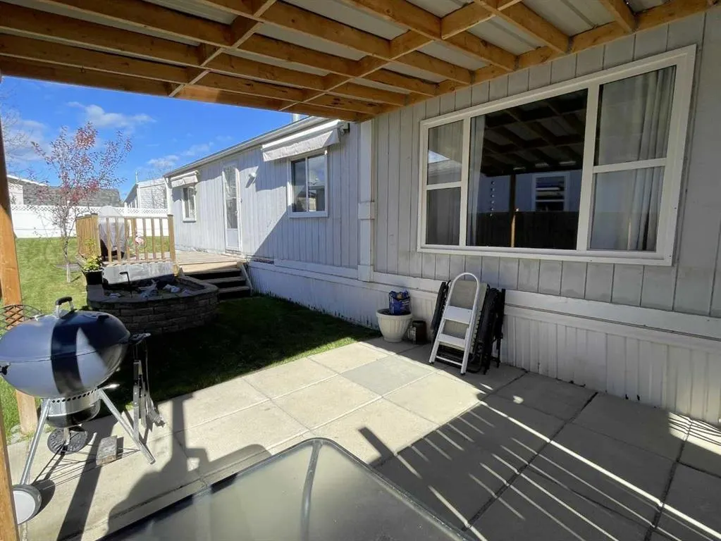 146 Nickerson Avenue