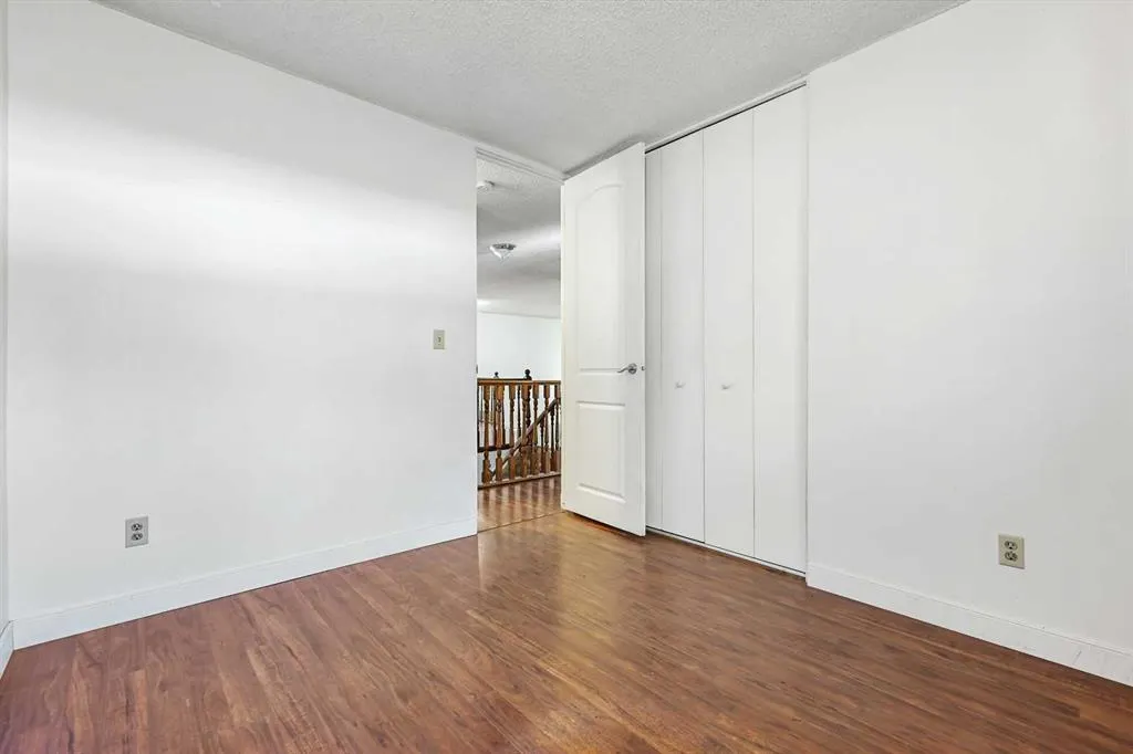 256 Cedarpark Drive SW